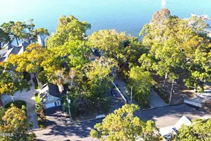 130 Camp Meeting Ave, Island Heights, NJ 08732 - Photo 6