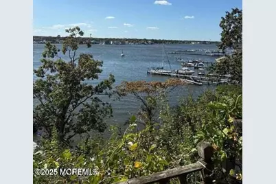 130 Camp Meeting Avenue, Island Heights, NJ 08732 - Photo 46