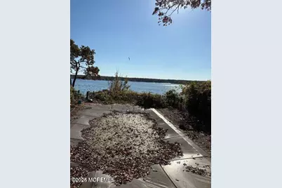 130 Camp Meeting Avenue, Island Heights, NJ 08732 - Photo 36