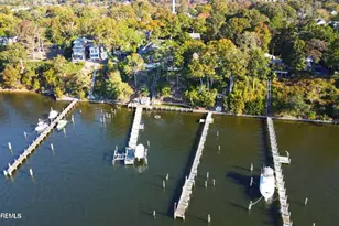 130 Camp Meeting Ave, Island Heights, NJ 08732 - Photo 14