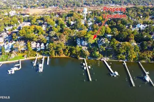 130 Camp Meeting Ave, Island Heights, NJ 08732 - Photo 8