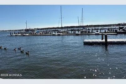 130 Camp Meeting Avenue, Island Heights, NJ 08732 - Photo 20