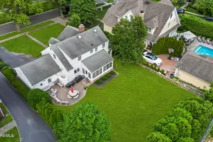 504 Crescent Pkwy, Sea Girt, NJ 08750 - Photo 36