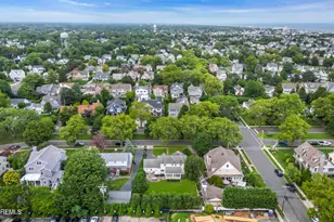 504 Crescent Pkwy, Sea Girt, NJ 08750 - Photo 12