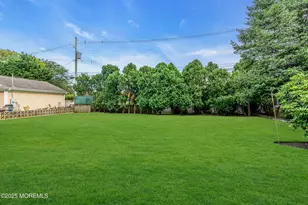 504 Crescent Pkwy, Sea Girt, NJ 08750 - Photo 32