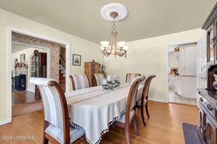 504 Crescent Pkwy, Sea Girt, NJ 08750 - Photo 10