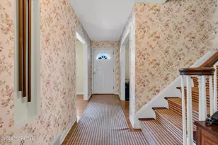 504 Crescent Pkwy, Sea Girt, NJ 08750 - Photo 4