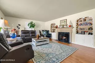 504 Crescent Pkwy, Sea Girt, NJ 08750 - Photo 8