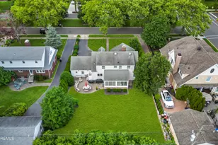 504 Crescent Pkwy, Sea Girt, NJ 08750 - Photo 14