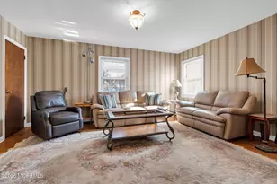 504 Crescent Pkwy, Sea Girt, NJ 08750 - Photo 58