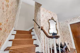 504 Crescent Pkwy, Sea Girt, NJ 08750 - Photo 22