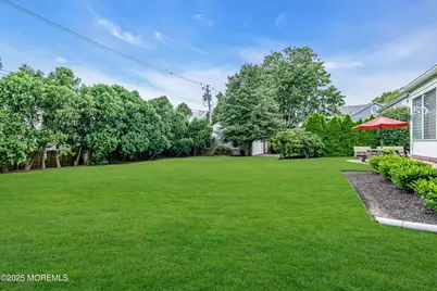 504 Crescent Parkway, Sea Girt, NJ 08750 - Photo 4