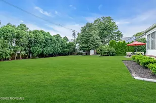 504 Crescent Pkwy, Sea Girt, NJ 08750 - Photo 4