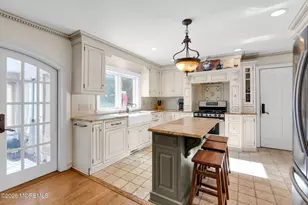 504 Crescent Pkwy, Sea Girt, NJ 08750 - Photo 12