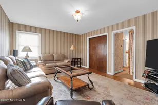 504 Crescent Pkwy, Sea Girt, NJ 08750 - Photo 18