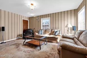 504 Crescent Pkwy, Sea Girt, NJ 08750 - Photo 20