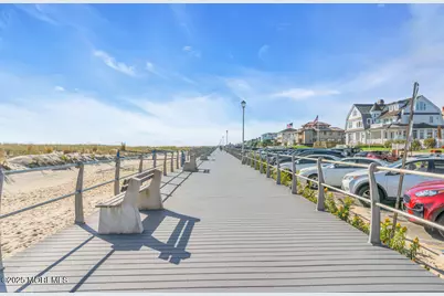 504 Crescent Parkway, Sea Girt, NJ 08750 - Photo 24