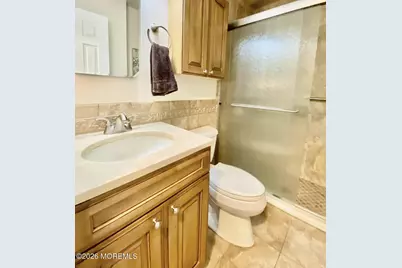 10 SE Central Avenue #6, Seaside Park, NJ 08752 - Photo 8