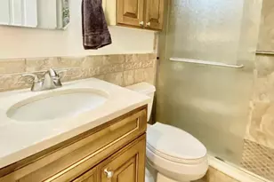 10 SE Central Ave, Seaside Park, NJ 08752 - Photo 8