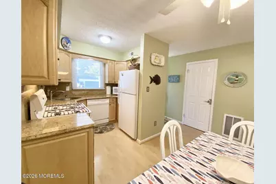 10 SE Central Avenue #6, Seaside Park, NJ 08752 - Photo 6