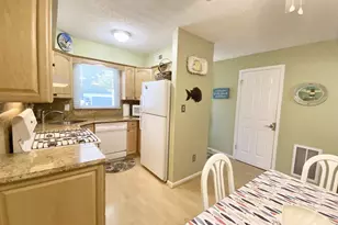 10 SE Central Ave, Seaside Park, NJ 08752 - Photo 6