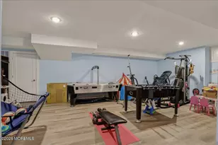 1000 Birmingham Ave, Toms River Township, NJ 08757 - Photo 30