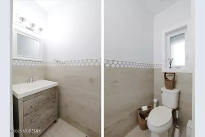 1000 Birmingham Avenue, Toms River Township, NJ 08757 - Photo 14