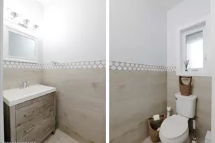 1000 Birmingham Ave, Toms River Township, NJ 08757 - Photo 14