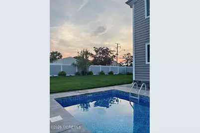 1000 Birmingham Avenue, Toms River Township, NJ 08757 - Photo 38