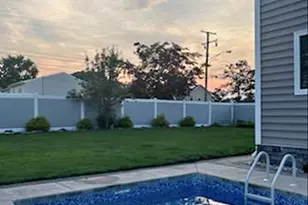 1000 Birmingham Ave, Toms River Township, NJ 08757 - Photo 38