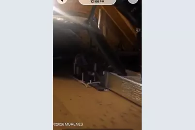 1000 Birmingham Avenue, Toms River Township, NJ 08757 - Photo 44