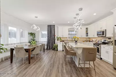 1000 Birmingham Avenue, Toms River Township, NJ 08757 - Photo 4