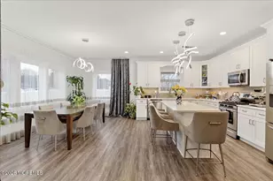 1000 Birmingham Ave, Toms River Township, NJ 08757 - Photo 4