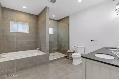 1000 Birmingham Avenue, Toms River Township, NJ 08757 - Photo 12
