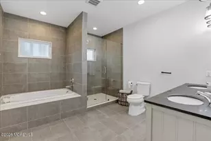 1000 Birmingham Ave, Toms River Township, NJ 08757 - Photo 12