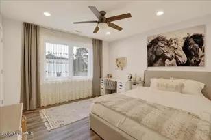 1000 Birmingham Ave, Toms River Township, NJ 08757 - Photo 26