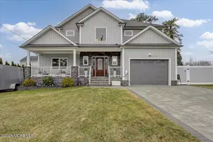 1000 Birmingham Ave, Toms River Township, NJ 08757 - Photo 42