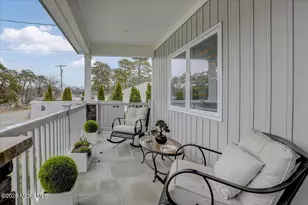 1000 Birmingham Ave, Toms River Township, NJ 08757 - Photo 2