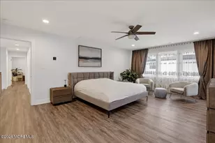 1000 Birmingham Ave, Toms River Township, NJ 08757 - Photo 18