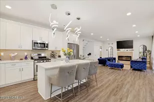 1000 Birmingham Ave, Toms River Township, NJ 08757 - Photo 6