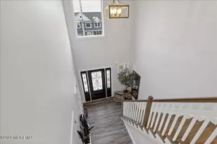 1000 Birmingham Ave, Toms River Township, NJ 08757 - Photo 16