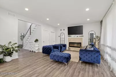 1000 Birmingham Avenue, Toms River Township, NJ 08757 - Photo 8