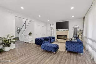 1000 Birmingham Ave, Toms River Township, NJ 08757 - Photo 8