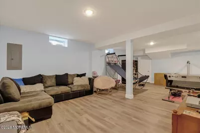 1000 Birmingham Avenue, Toms River Township, NJ 08757 - Photo 28