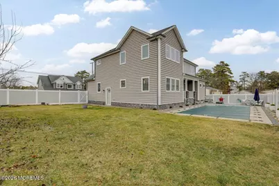 1000 Birmingham Avenue, Toms River Township, NJ 08757 - Photo 32