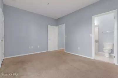 301 Saint Andrews Place, Manalapan Township, NJ 07726 - Photo 12