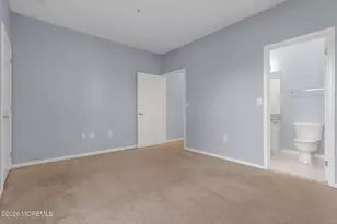 301 St Andrews Pl, Manalapan Township, NJ 07726 - Photo 12