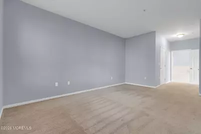 301 Saint Andrews Place, Manalapan Township, NJ 07726 - Photo 16