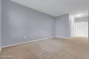 301 St Andrews Pl, Manalapan Township, NJ 07726 - Photo 16