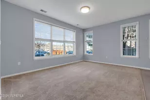 301 St Andrews Pl, Manalapan Township, NJ 07726 - Photo 6